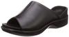 Office Sandals MMM51 Black Cm [M3] 24.0~24.5