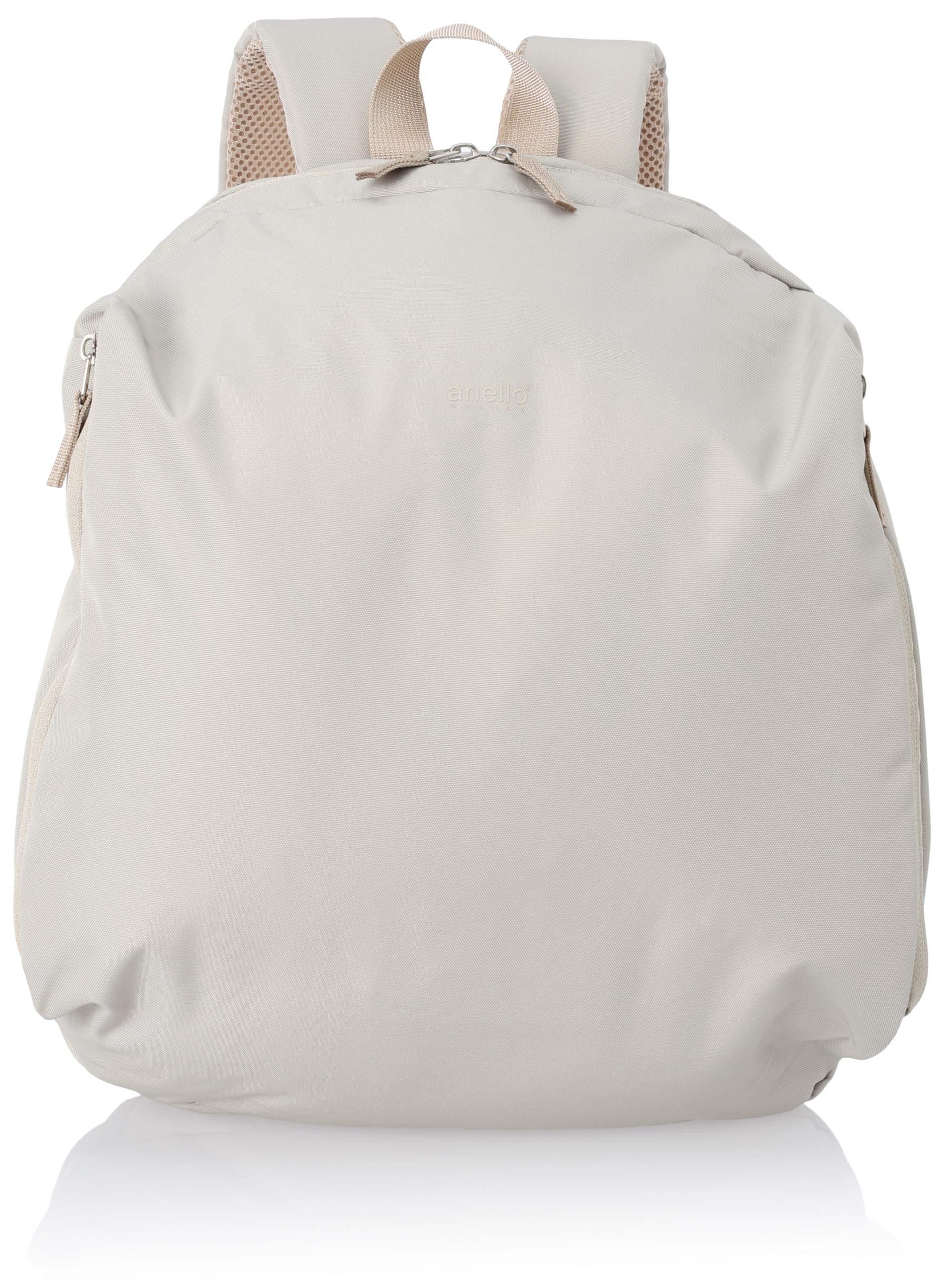 

Рюкзак COCOON GTS1083 IV один размер [Anello Grande]