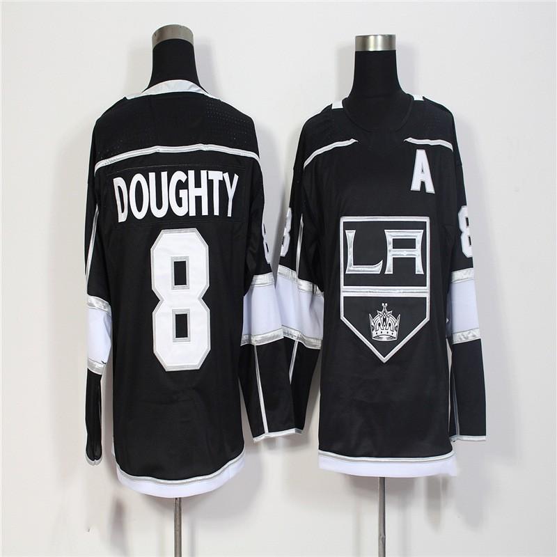 NHL Hockey Jersey Fan Apparel Cotton Team Shirt Chicago Blackhawks Edmonton Oilers Columbus Blue Jackets Toronto Maple