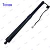 68920-79017 Electric Tailgate Strut (Right) for Toyota 2016 Lexus NX200/300