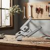 25In1 Multi-Functional Plier Portable Folding Pocket Outdoor Hiking Camping Tool Stainless Steel Tool For Home Machine Repairing