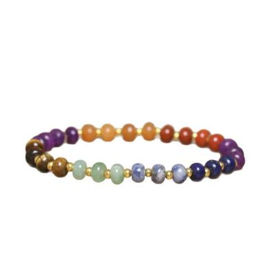 Bracciali – Braccialetti a strati