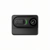 4K WiFi Magnetic Thumb Action Camera (Contact for Export Only)
