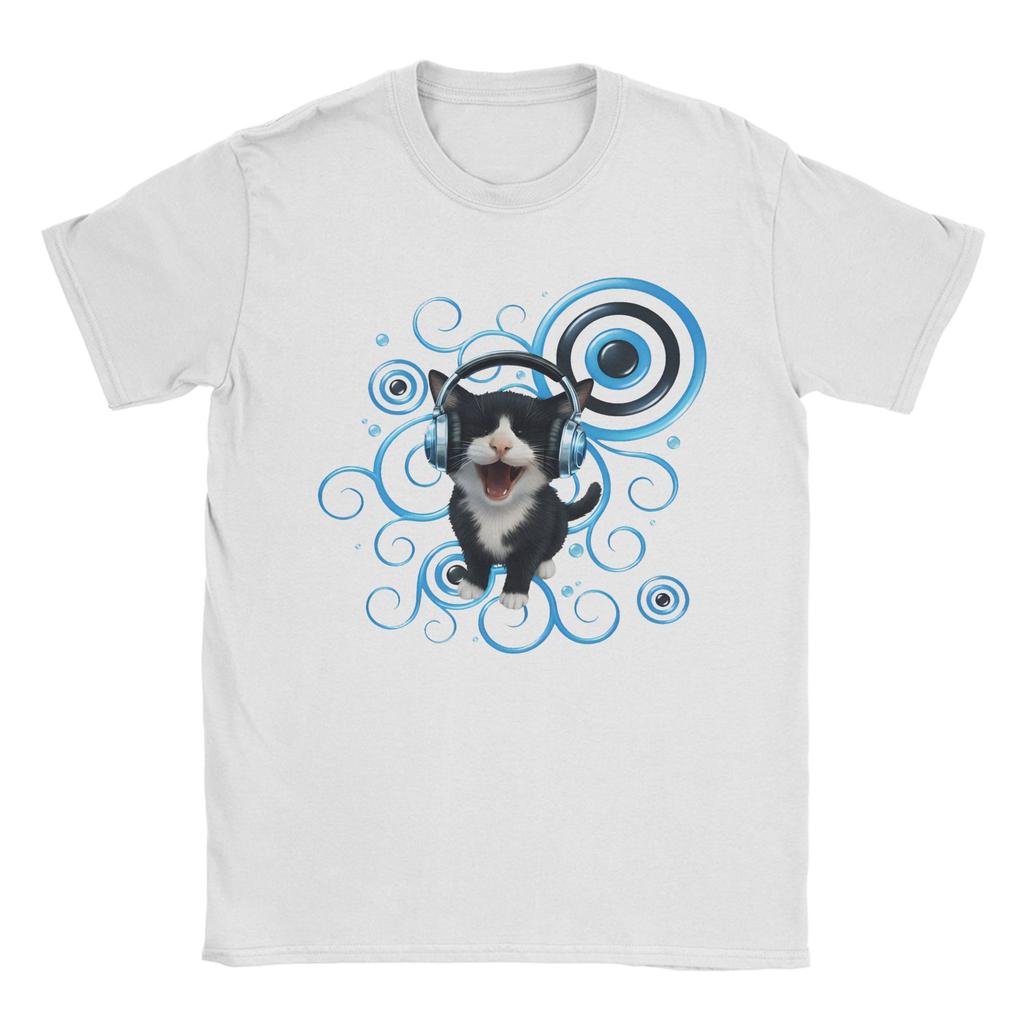 Unisex Unisexs Frutiger Aero T Shirts Tech The Future That Was Promised 100 Cotton Humorous Short Sleeve Tees Plus Size Tshirts