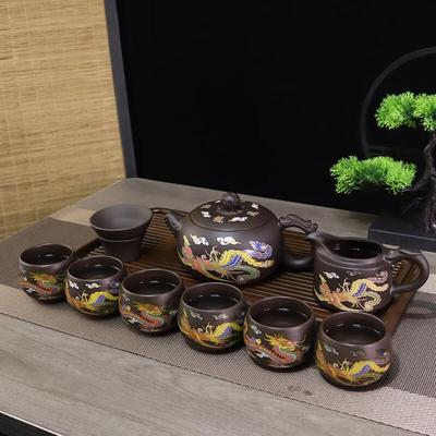 Bardak Takımı – Kahve ve çay setleri