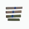 Chai Ba 304 Stainless Steel Welding Rod