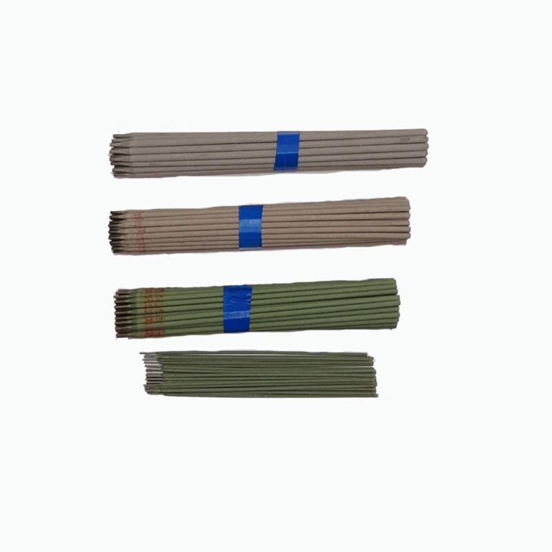 Chai Ba 304 Stainless Steel Welding Rod