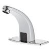 Automatic Infrared Sensor Faucet