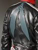 Kaiyodo Mega Soft Vinyl Kamen Rider No. 2 (Shin Kamen Rider) Approximately 500mm Tall, Non-scale PVC Painted, Finished Figure