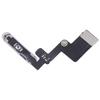 Aan/Uit Knop Flexkabel voor iPad 2022 A2696 A2757