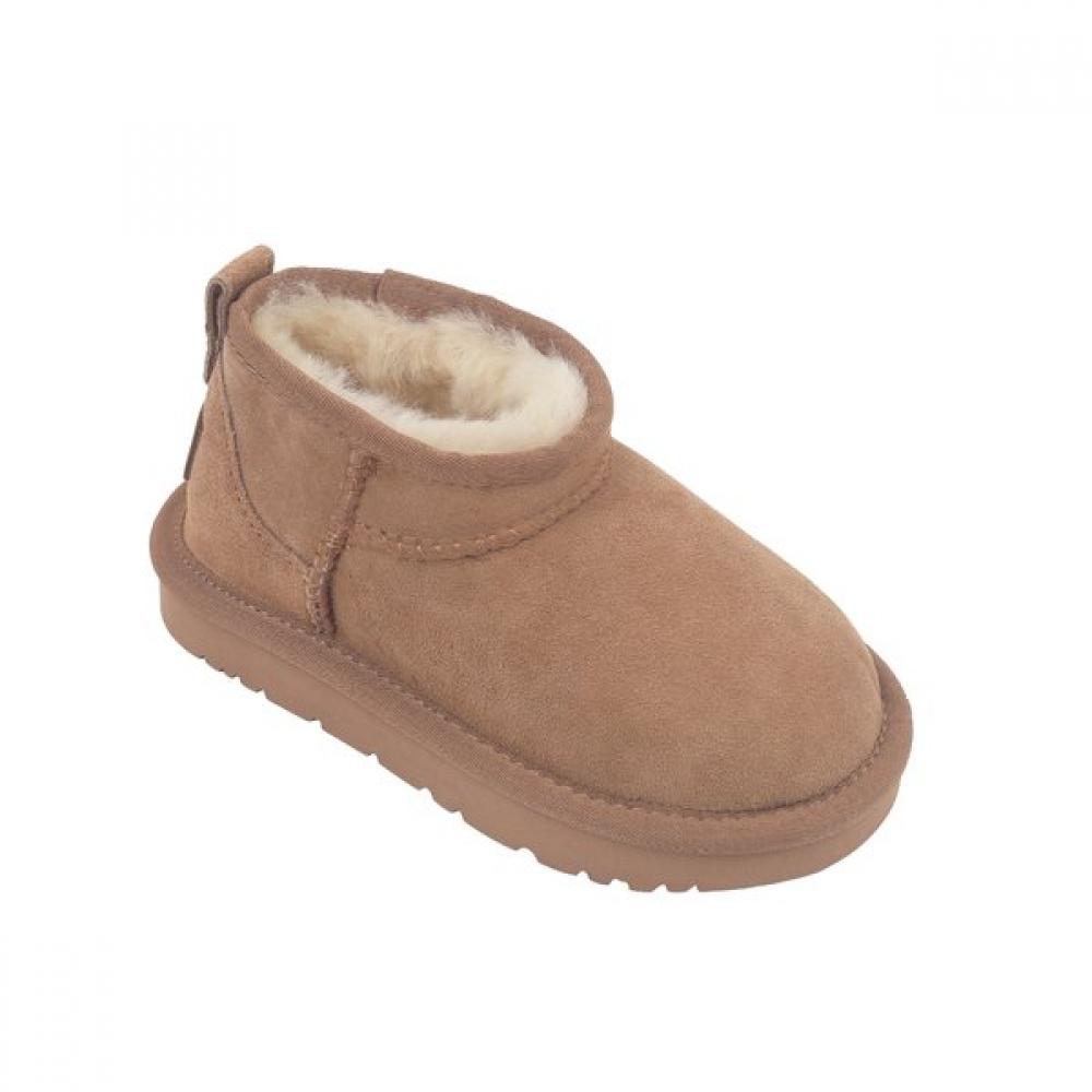 OZUGGWEAR Kids Classic Ultra Mini Boots            145mm 210mm