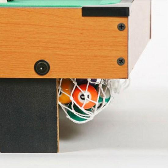 Bethel Mini Pokeball Game Machine L, Popular Korean Game