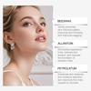 Facial Care Patches Gentle Non-Irritating Non-Woven Fabric Stretchable Face Patches Skincare Essentials 30pcs