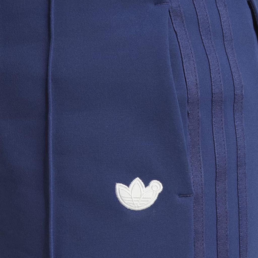 Adidas x Stella McCartney Knitted Sweatpants Women's Blue IB5877