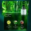 TORRAS Car Air Freshener Refill