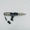 High-Pressure Common Rail Injector 095000-0722 ME300290 for FH/FK/FM Engines