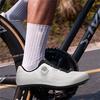 Scarpe da ciclismo da studente uomo e donna sbloccate scarpe da bici da strada e mountain bike antiscivolo suola dura scarpe da ciclismo taglia 47