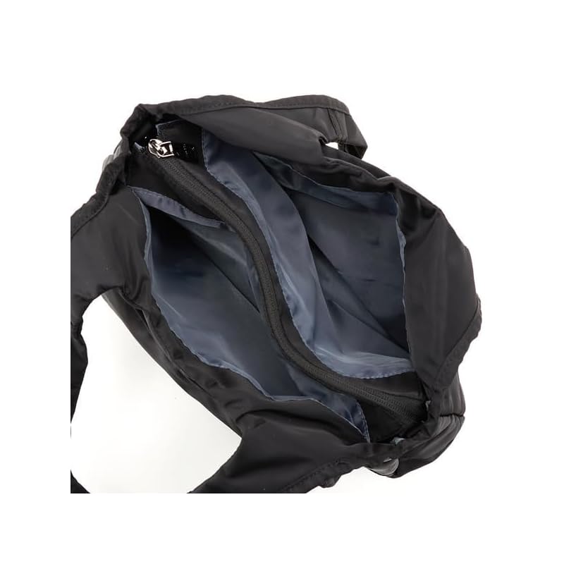 [Isaac Vouet] tote bag [Y’SACCS vous et] Three-dimensional pocket crite 2WAY tote Green(80)