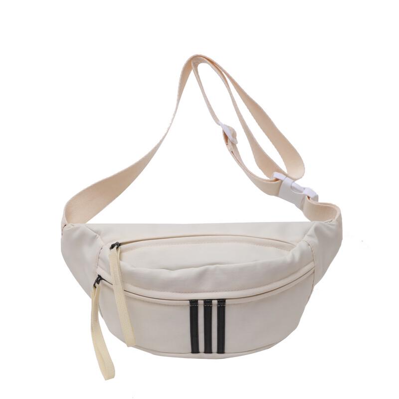 

Lishen Men s Multifunctional Crossbody Shoulder Bag