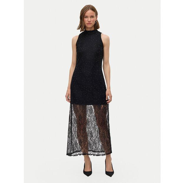 Платье Vero Moda Manja EU L