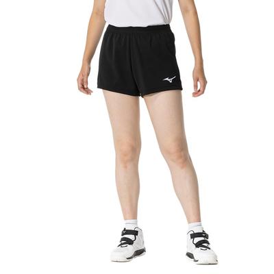 Underdelar (damkläder) – Shorts