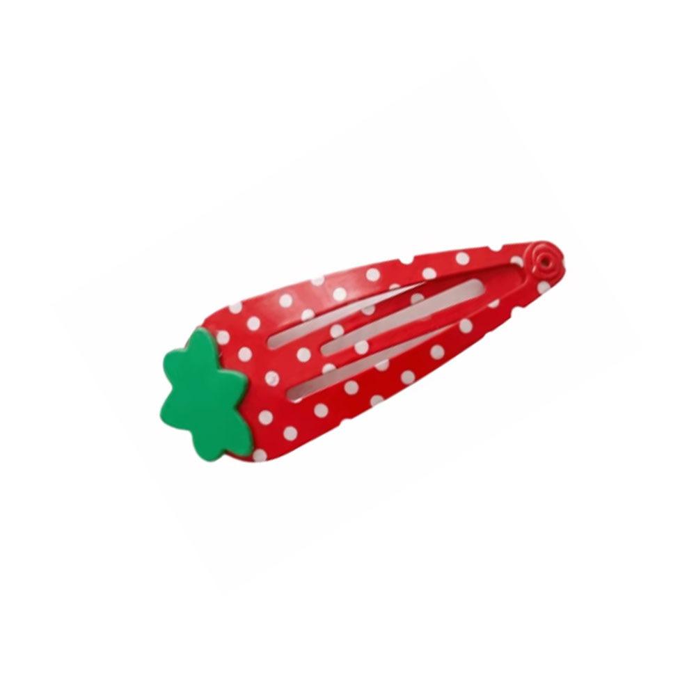 Geschenke 28cm Riesiger Haarclip Bunte Riesige Riesen-Haarnadel Haarnadel Taschenanhänger Bühnenrequisiten und Aufführungen