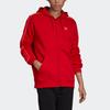 adidas Originals Sweatshirt Men's Red EJ9689