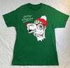 Üst giysisi – T-shirtler