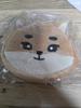 DAY6 Japan Pouch