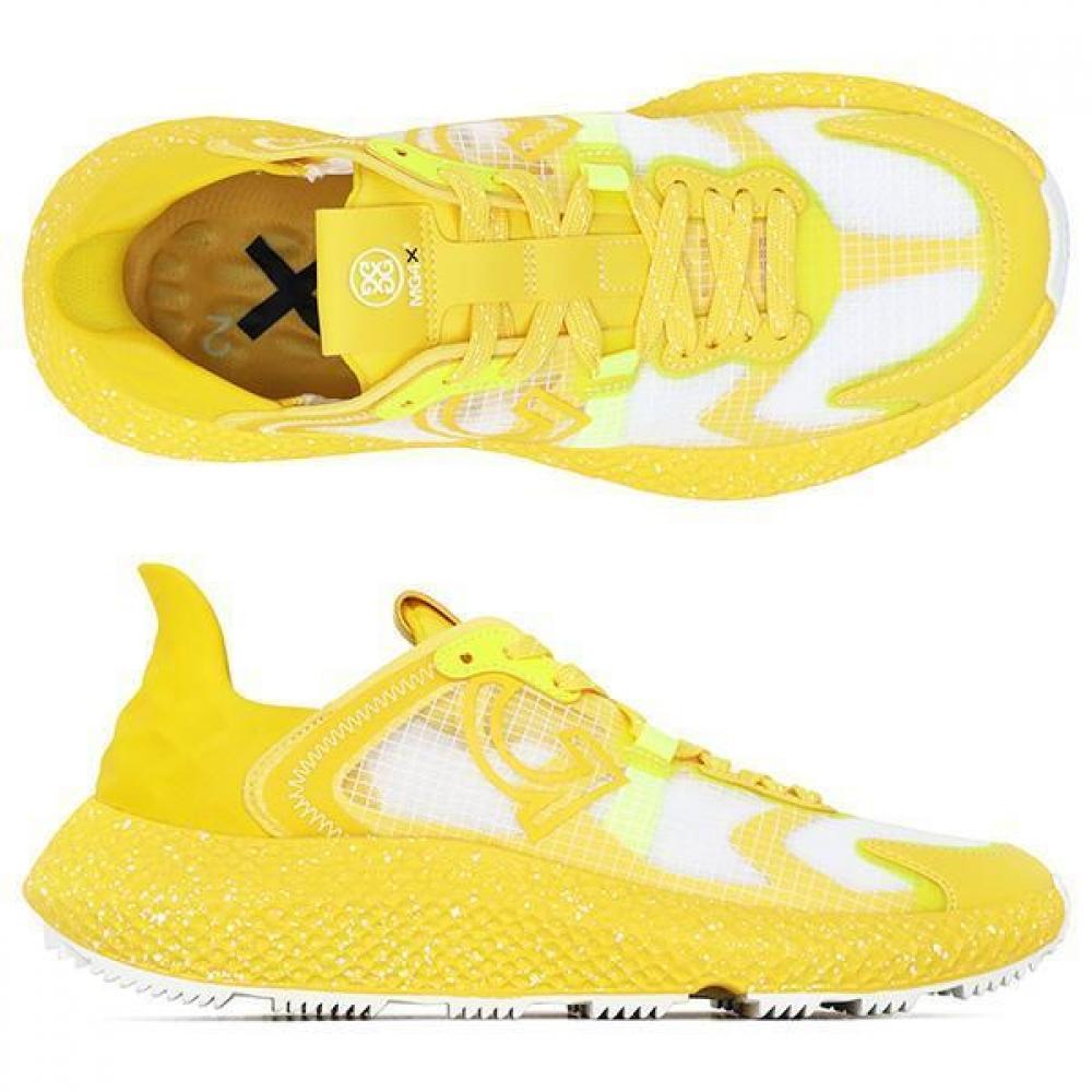 

Zippo Lipstar Hybrid Sneakers Mg4x2 8