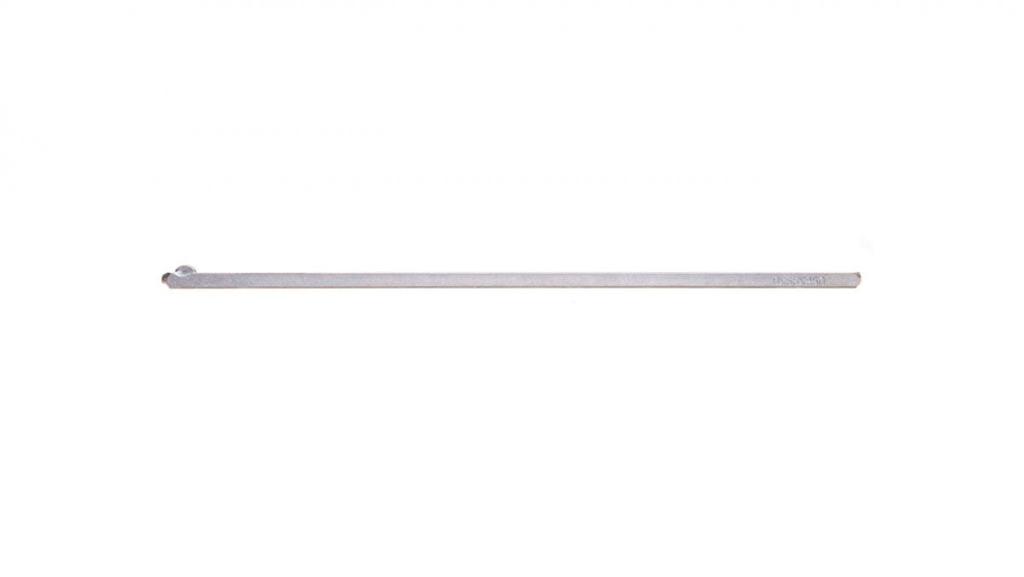 Drive Shaft 250Mm Oxs6X250 1Sca101660R1001