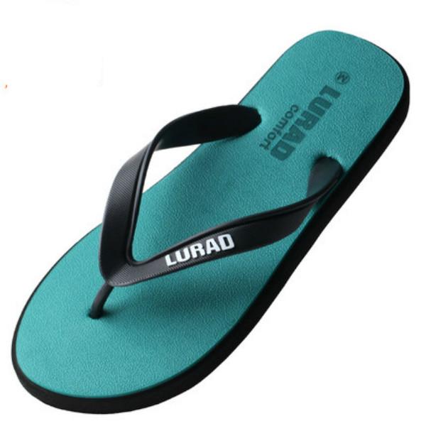 flip flop price