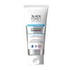 BLACKFORE Root Power Scalp Cool & Deep Clean Anti-Hair Loss Shampoo (500ml)