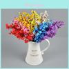 Decorațiuni pentru casă – Flori decorative şi coroane de flori