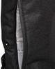 Ace Gene Hansley SD Body Bag 62883 Black