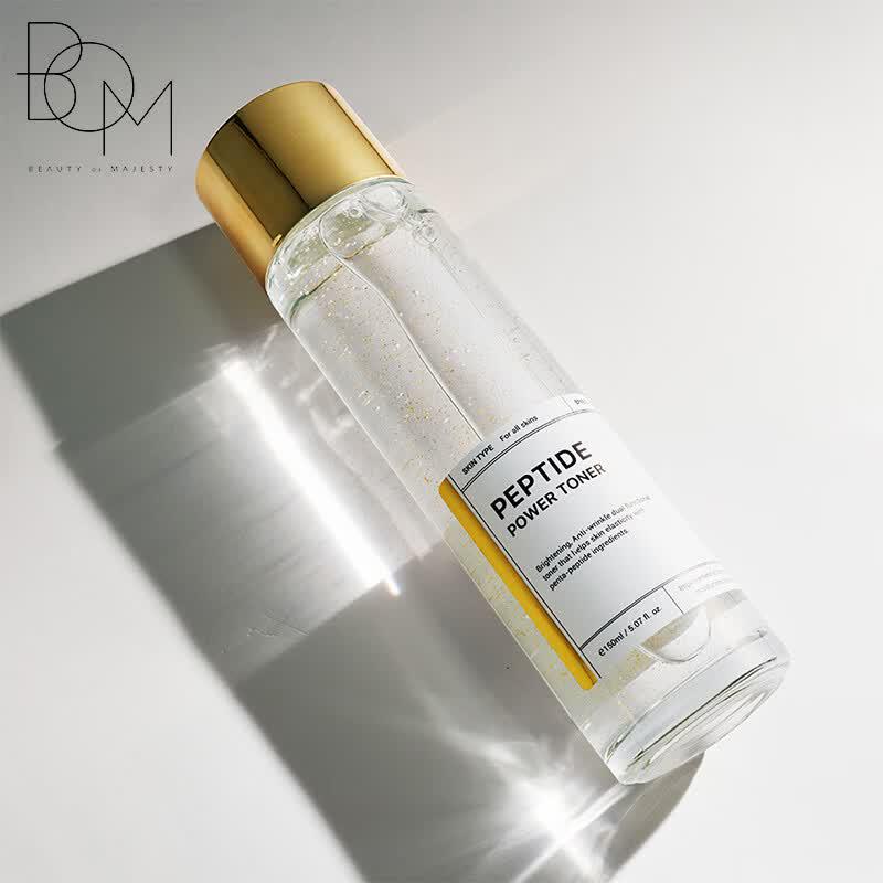 BOM Energy Essence Water