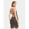 Платье Guess W5YK34 Z24F0