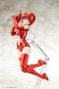 Megami Device B1R-M Chassis Kit Skin Color C 1/1 Scale Model Kit - 160mm