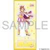 TM Opera O Acrylic Stand Competition Uniform Uma Musume Official Merchandise Ver.