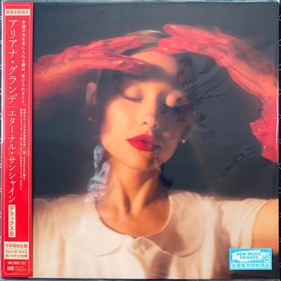 CD BILL CHAMPLIN  Livin For Love SICX30096 Sony Records In 2021 Japan Obi Rock