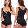 Women's Slimming Lace Corset Camisole - Tummy Control & Waist Cincher
