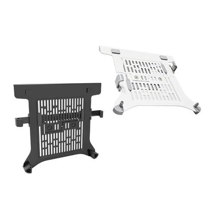 Accessori per computer – Supporti per notebook