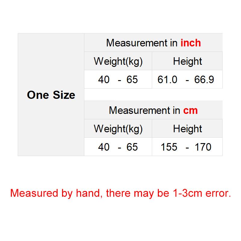 1Pc Sparkle Night Party Sexy Silver Glitter Pantyhose Ladies' Spandex Shiny Stockings Tights Women