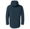 VAUDE Coreway 3 In 1 Jacket