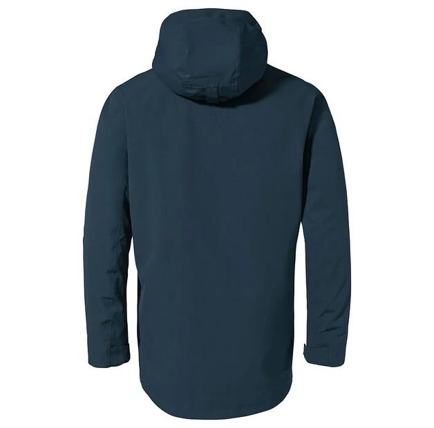 VAUDE Coreway 3 In 1 Jacket