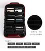 EVA Multi-Phone Live Broadcast Storage & Protection Case