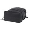 Columbia Sidekick 35L Backpack X White F (PU7173 011) (Black / / Men's)