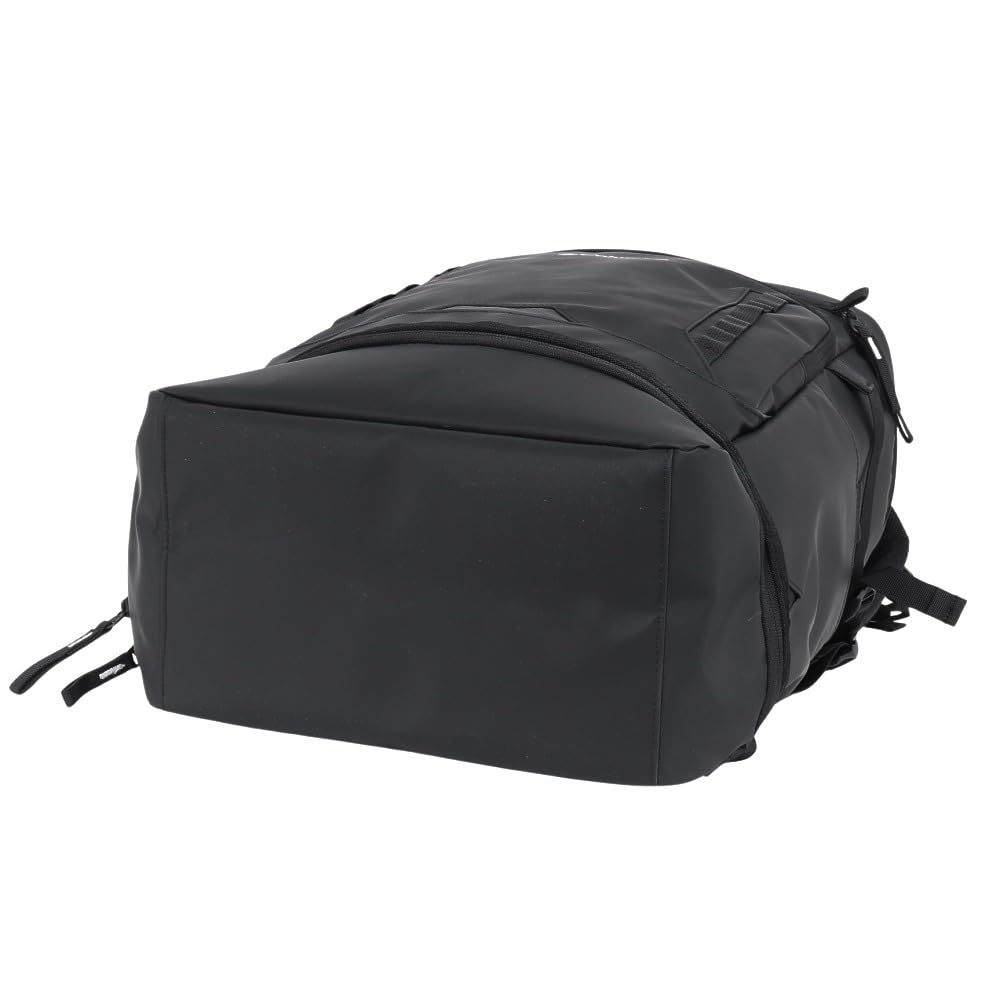 Columbia Sidekick 35L Backpack X White F (PU7173 011) (Black / / Men's)