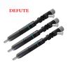 EJBR05501 05501 High Quality Original Auto Parts Diesel Common Rail Injector EJBR05501 Fuel Pump Common Rail Fuel Injector