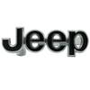 For JEEP Ranegade Patriot Wrangler Grand Cherokee Copass Trail Hawk Rubicon Liberty Metal Front Grille Emblem Logo Badge Decals ALY1